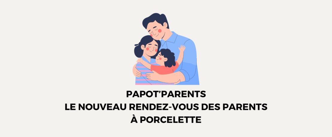 image single post header